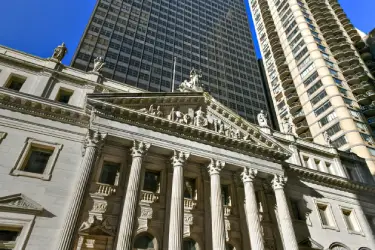 The Appellate Division new york The Appellate Division new york