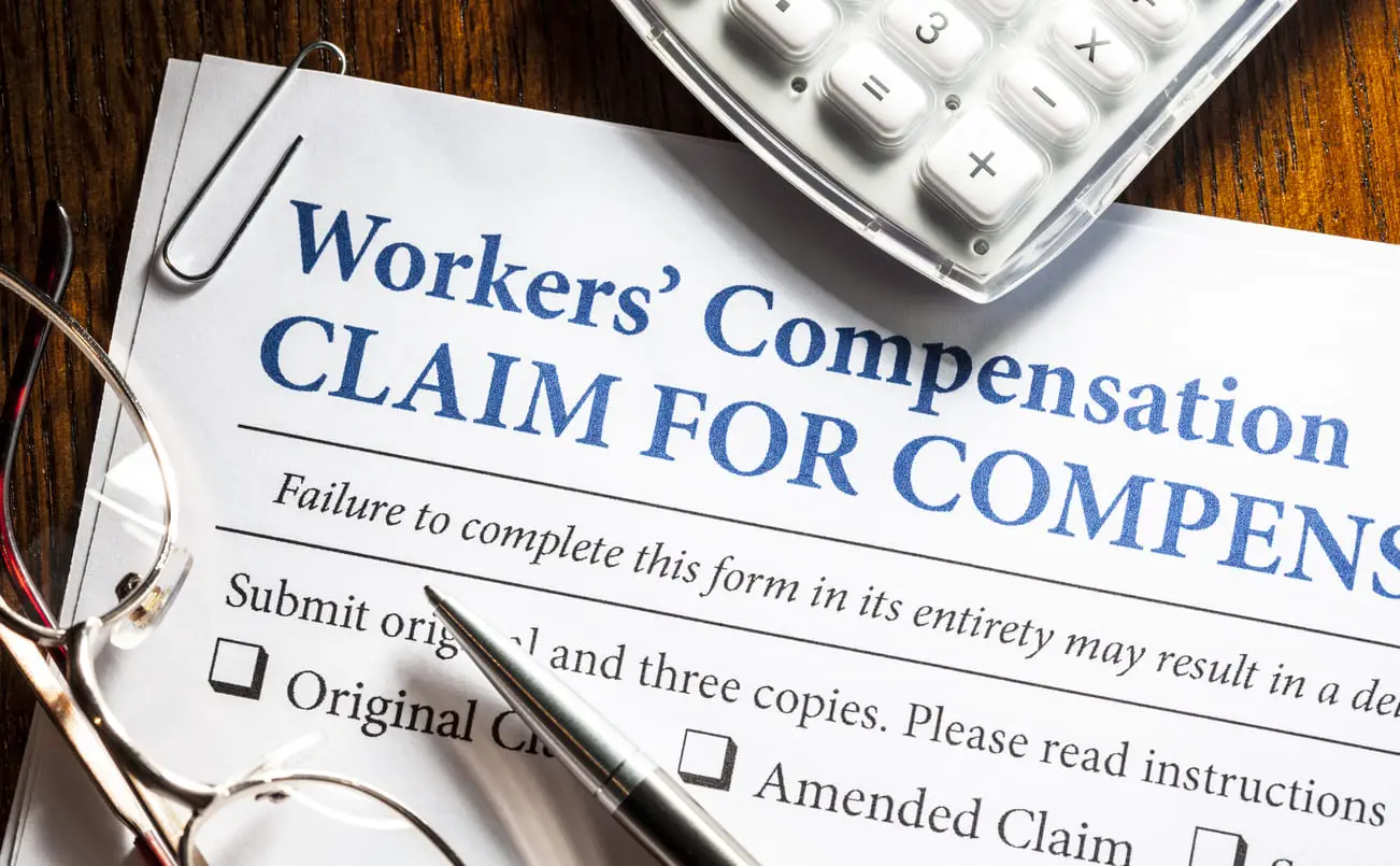 The Impact of Witnesses on a Controverted Claim The Impact of Witnesses on a Controverted Claim