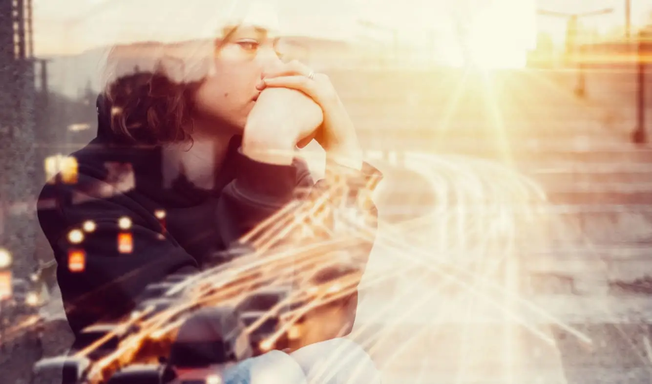 Can an lawyer Help with a Truck Accident in ny? Can an Attorney Help with a Truck Accident?