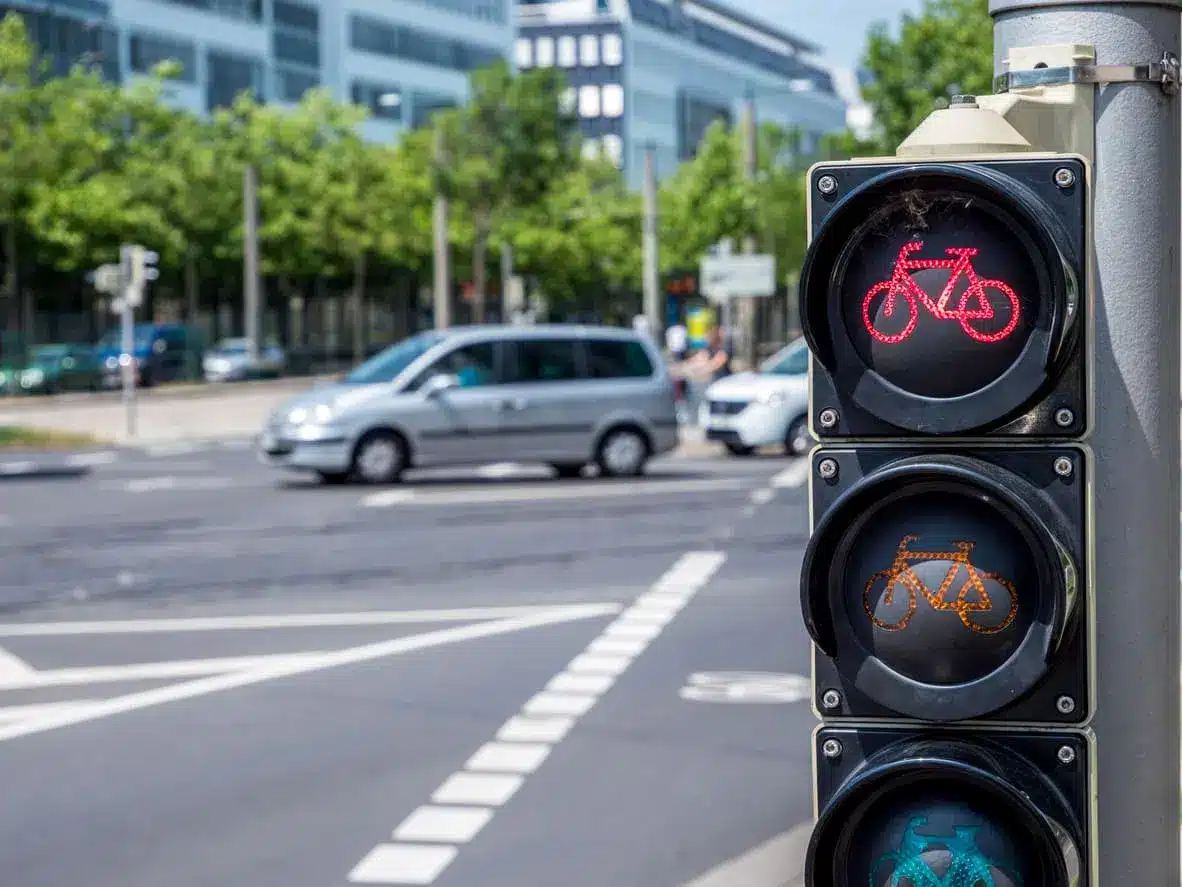 WESTCHESTER COUNTY BICYCLE ACCIDENT ATTORNEY WESTCHESTER COUNTY BICYCLE ACCIDENT ATTORNEY