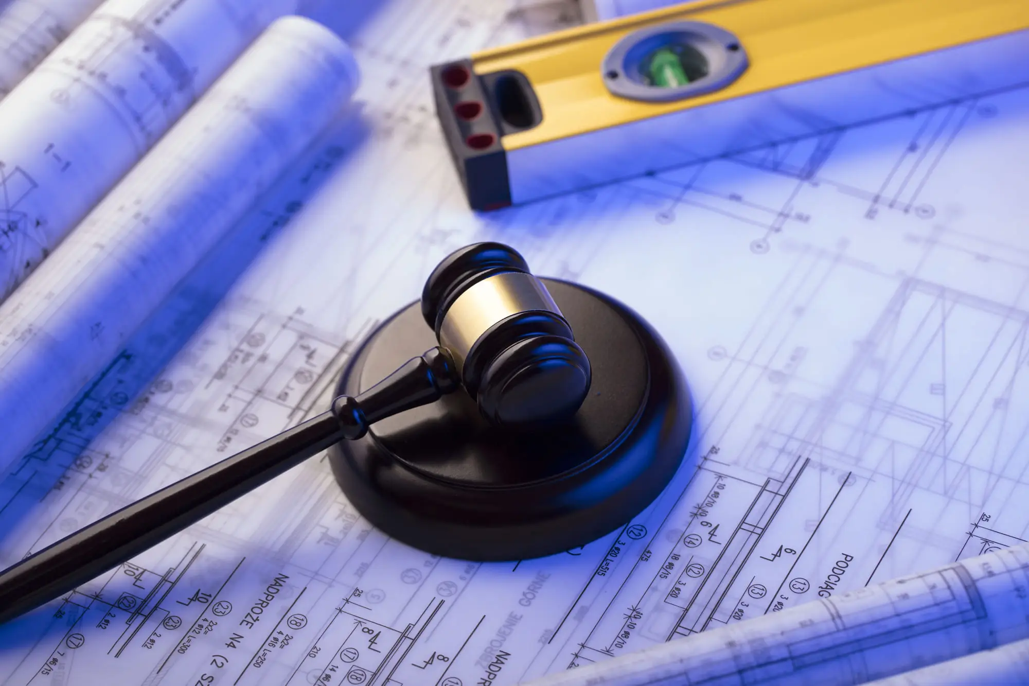 WHAT DO I DO IF I HAVE A WORKPLACE ACCIDENT WHAT DO I DO IF I HAVE A WORKPLACE ACCIDENT