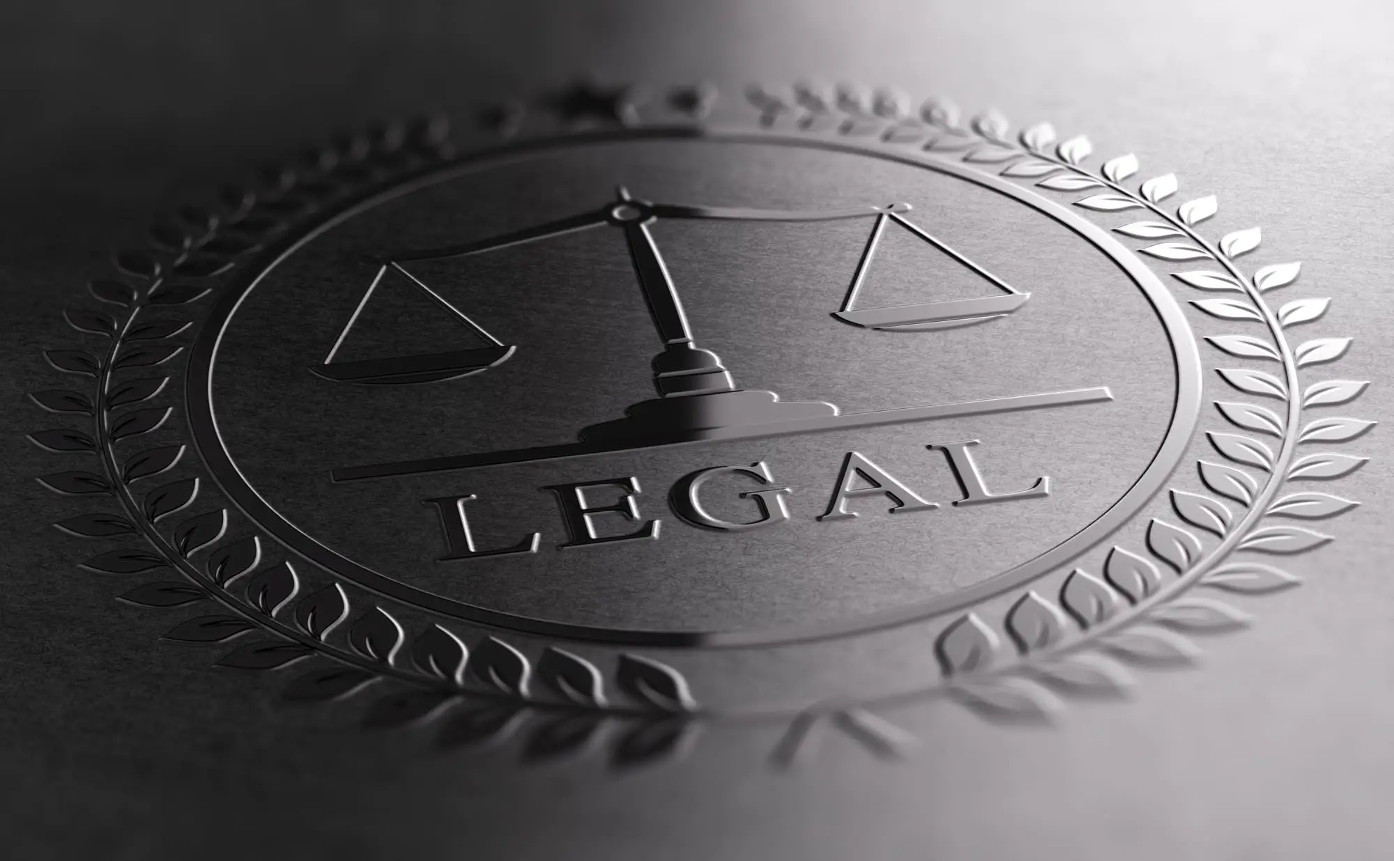 WHAT DOES A SERIOUS INJURY LAW FIRM DO? WHAT DOES A SERIOUS INJURY LAW FIRM DO?
