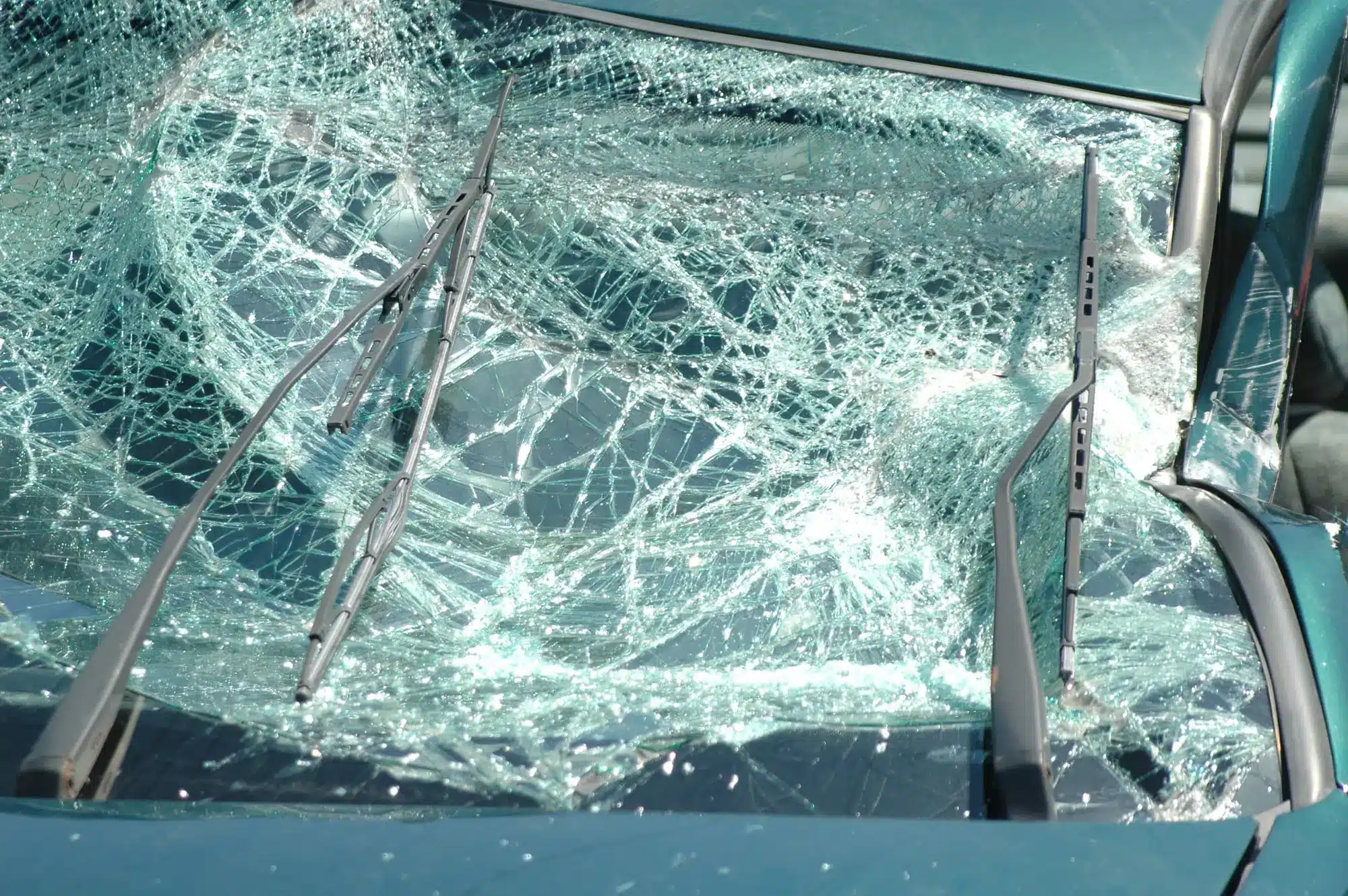 WHAT IS CRASHWORTHINESS AND HOW SHOULD YOUR ROLLOVER ACCIDENT LAWYER APPROACH IT WHAT IS CRASHWORTHINESS AND HOW SHOULD YOUR ROLLOVER ACCIDENT LAWYER APPROACH IT