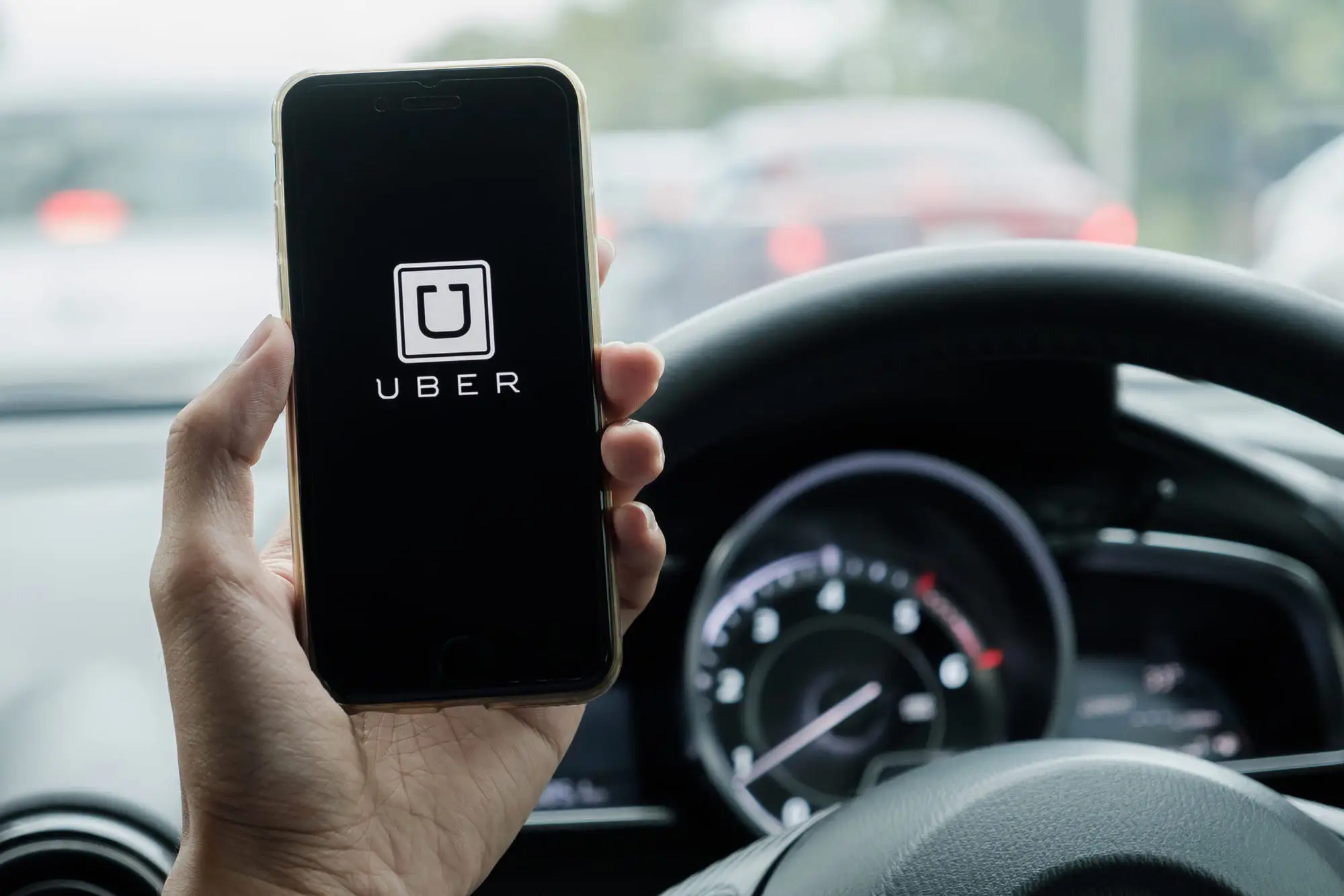 WHAT IS SUM COVERAGE AND HOW CAN MY UBER ACCIDENT LAWYER USE IT TO HELP ME WHAT IS SUM COVERAGE AND HOW CAN MY UBER ACCIDENT LAWYER USE IT TO HELP ME