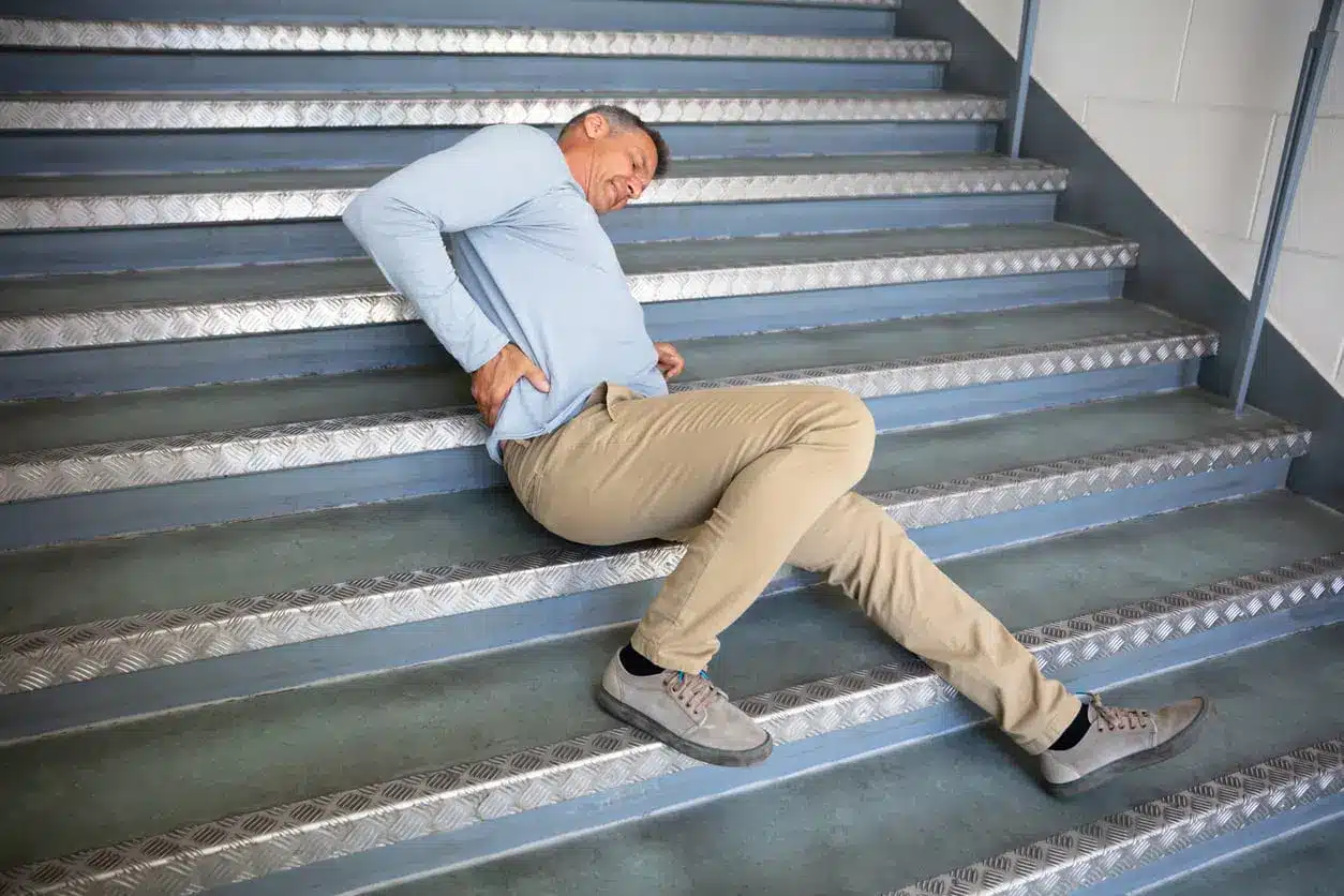 WHAT TO DO AFTER YOU’VE BEEN INJURED WHAT TO DO AFTER YOU’VE BEEN INJURED
