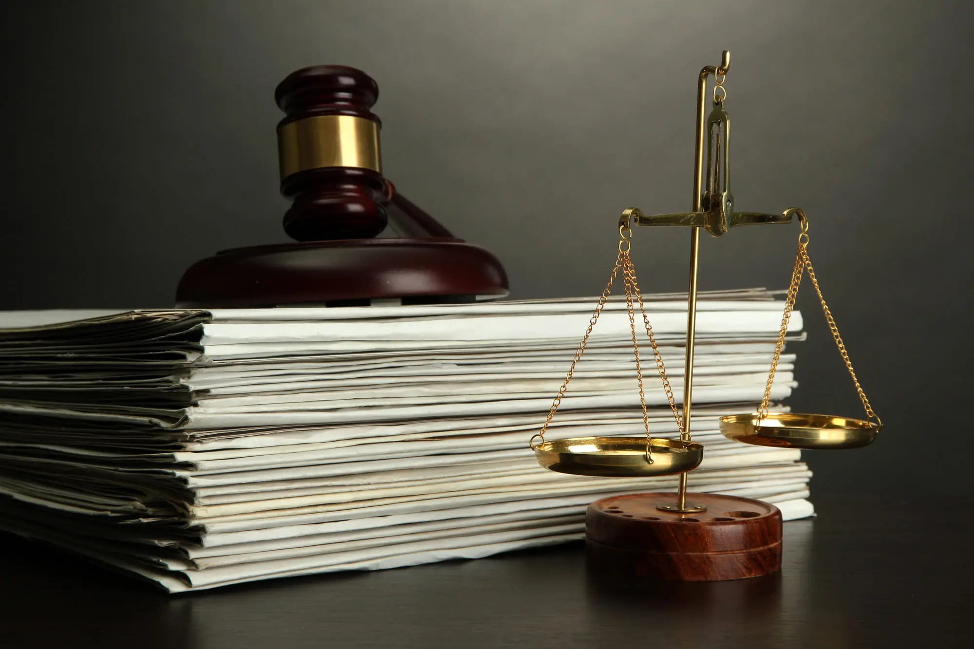 WHO IS TO BLAME FOR THE FALLING OBJECT ACCIDENT WHO IS TO BLAME FOR THE FALLING OBJECT ACCIDENT