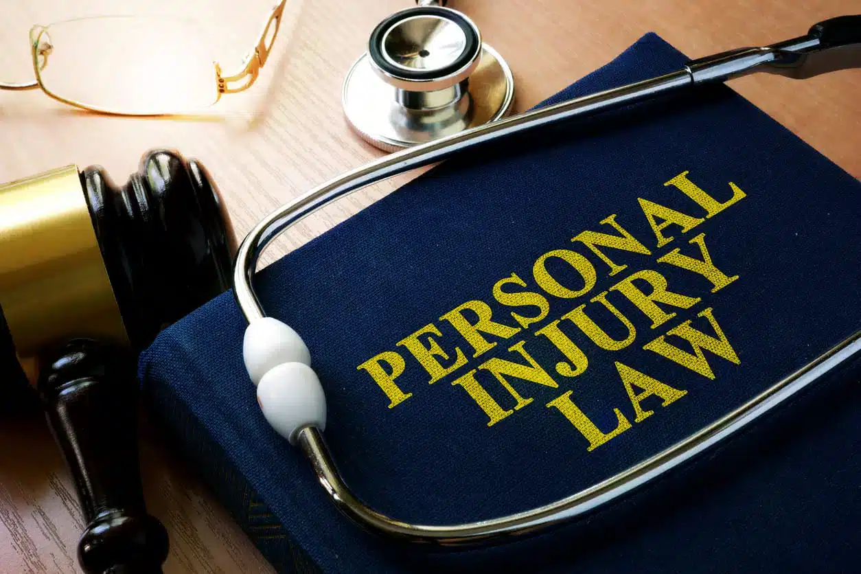 Westchester County motorcycle accident WESTCHESTER COUNTY MOTORCYCLE ACCIDENT LAWYER - SLAWOMIR PLATTA, ESQ.