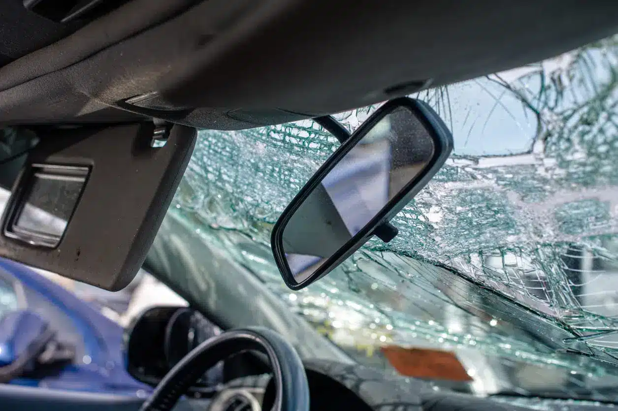What to Do After a Long Island Car Accident What to Do After a Long Island Car Accident