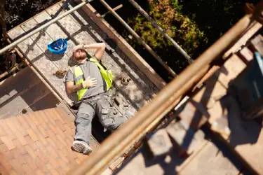 Scaffold Law Accidents Scaffold Law Accidents