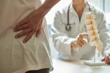 independent medical examination doctor insurance ime doctors