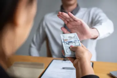 insurance companies and low offers insurance company low offer