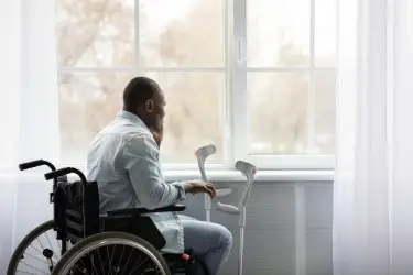 compensation and loss of companionship loss of companionship and compensation