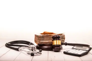 the amount of injury compensation varies the amount of injury compensation varies