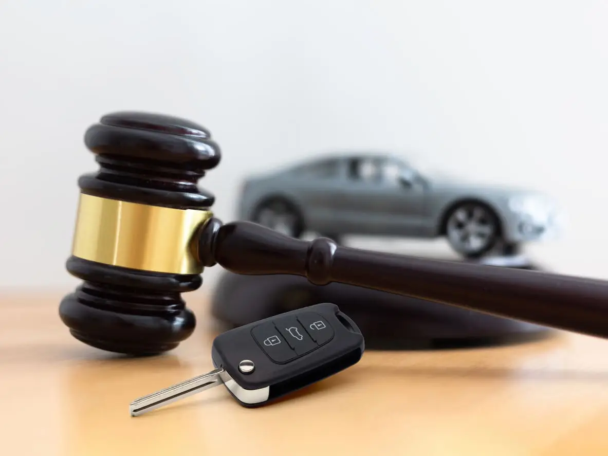 DO I NEED A LAWYER FOR A CAR ACCIDENT DO I NEED A LAWYER FOR A CAR ACCIDENT