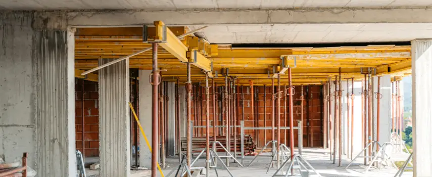 Long Island Construction Accident Lawyer