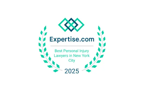 Expertise.com-2025-Personal-Injury-Badge-NYC