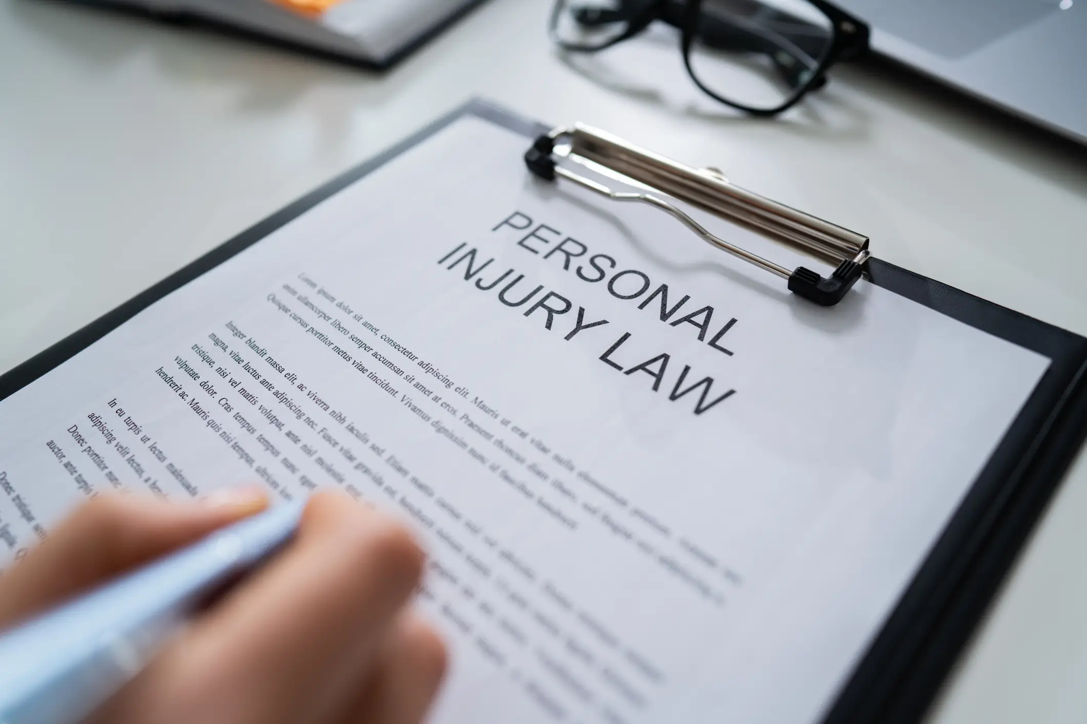 File a Notice of Claim With the New York City Comptroller’s Office File a Notice of Claim With the New York City Comptroller’s Office