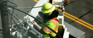 New York Workers’ Compensation for Injured Linemen What Utility and Electrical Lineworkers Need to Know