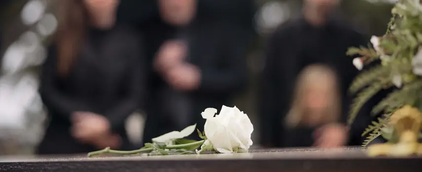 New York’s Grieving Families Act What It Is and Why It Matters