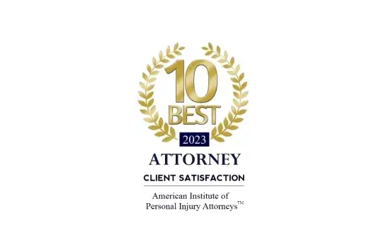 10-Best-attorney-2023-new-badge.png-1.webp