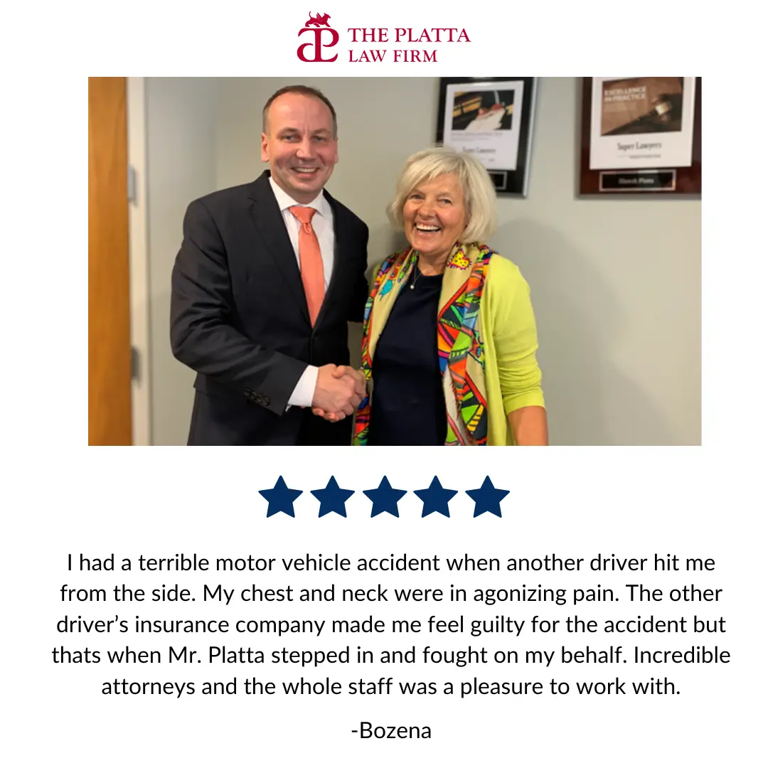 Client-Review-Testimonial-photo-2.webp