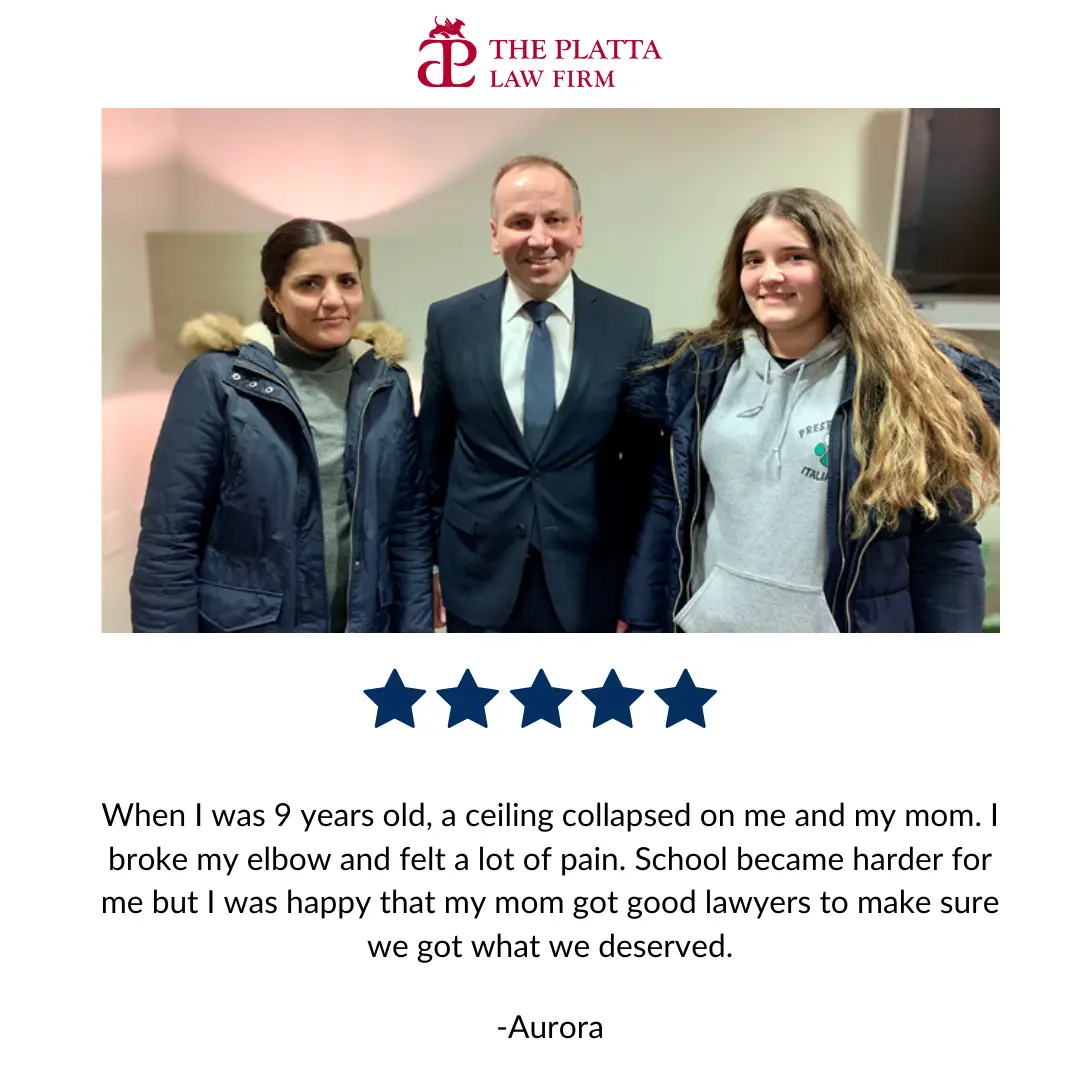 Client-Review-Testimonial-photo-3.webp