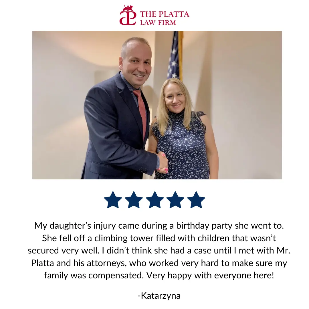 Client-Review-Testimonial-photo.webp