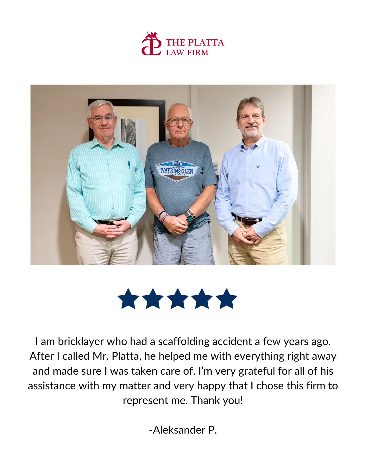 Website Client Review (1)