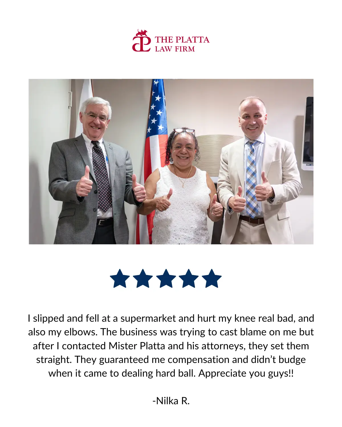 Website Client Review (2)