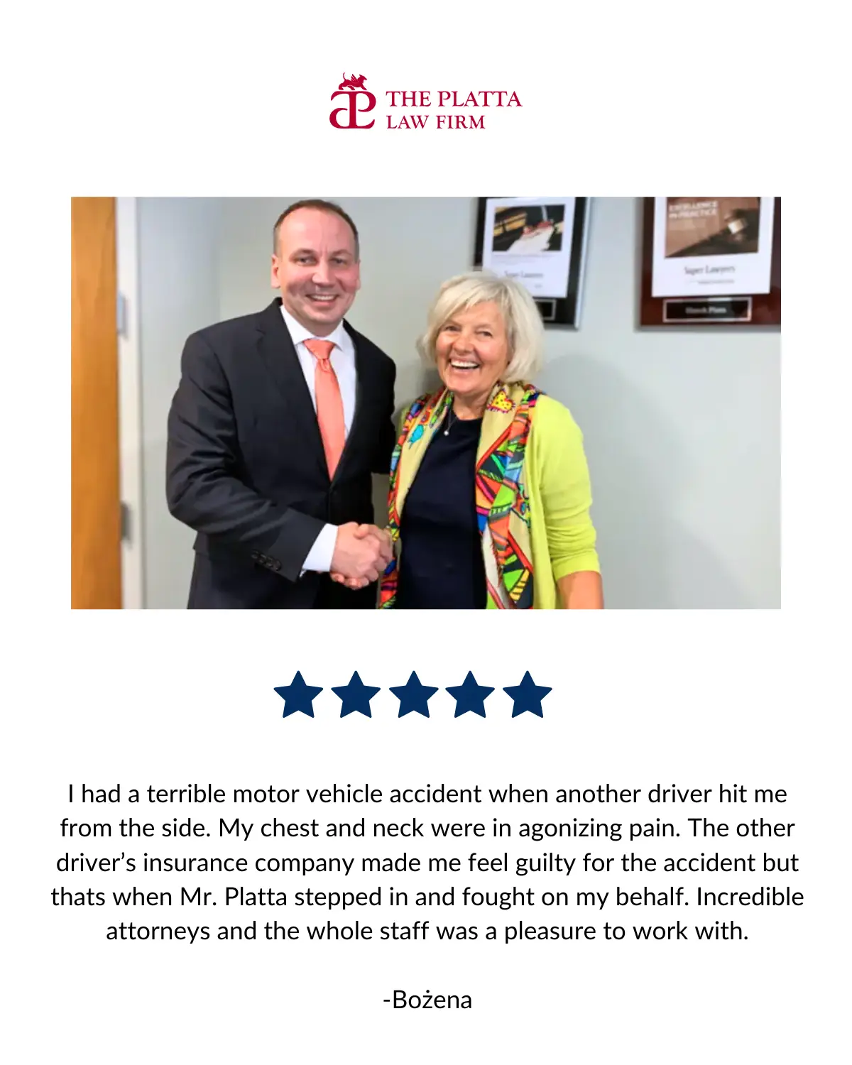 Website Client Review (3)