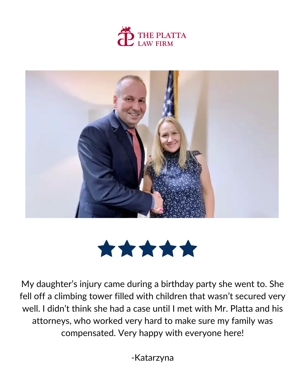 Website Client Review (4)