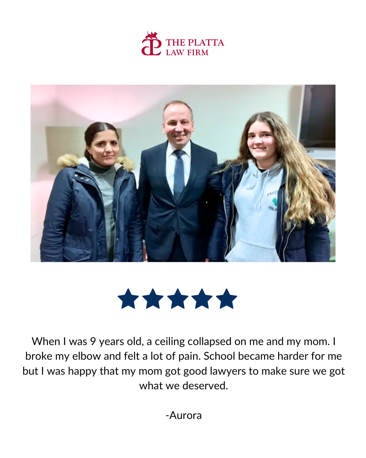 Website Client Review (5)