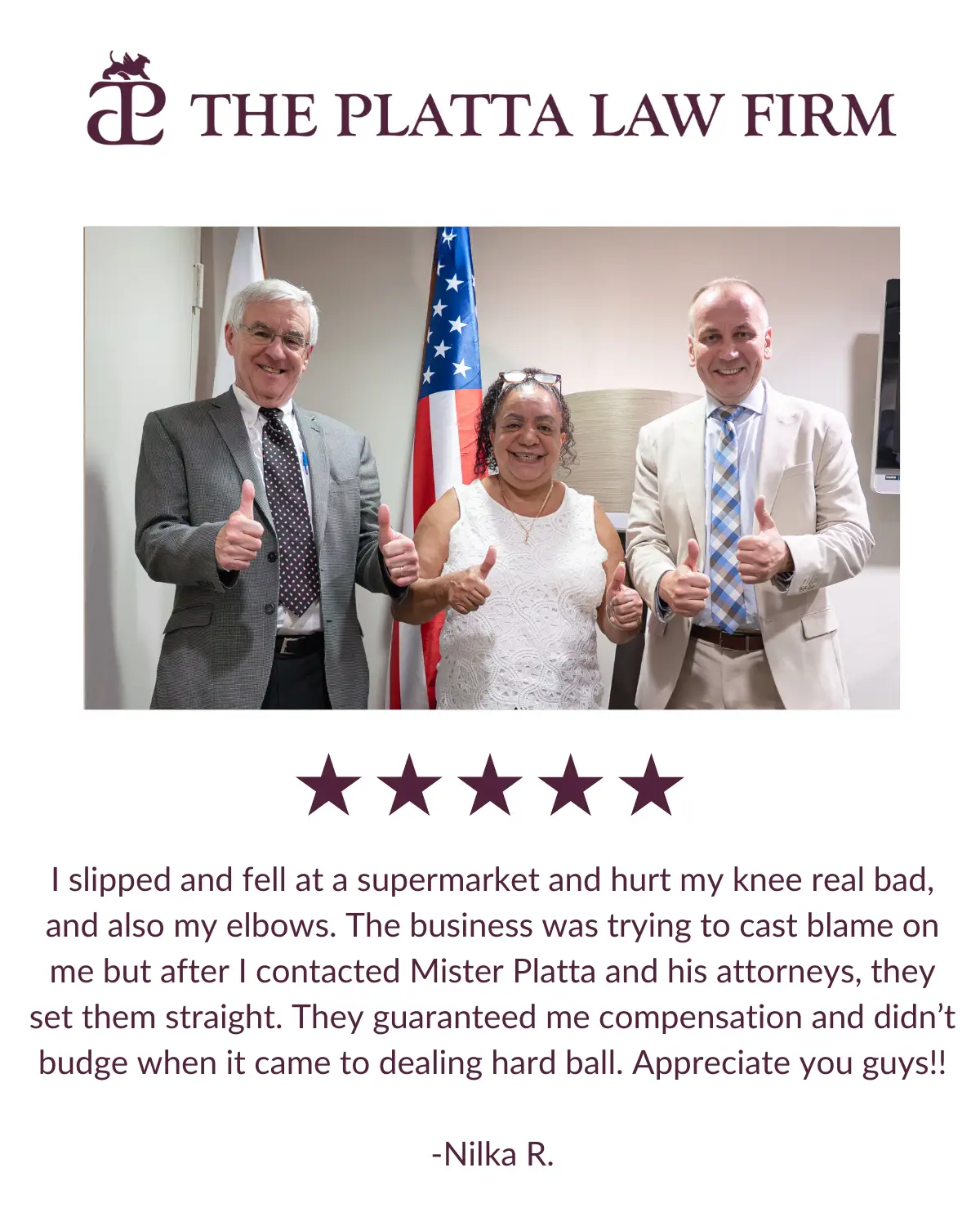 Website Client Review (10)