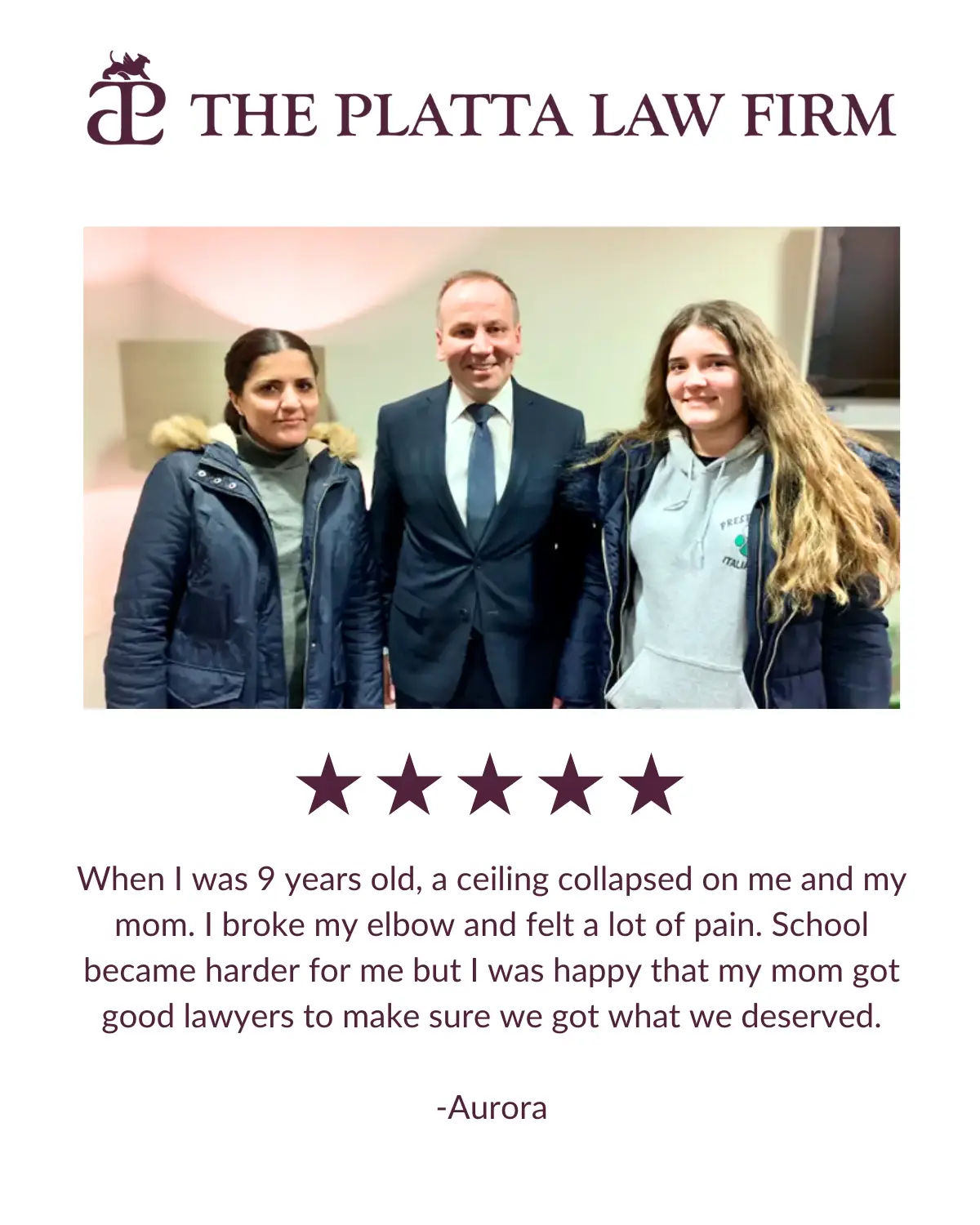 Website Client Review (11)