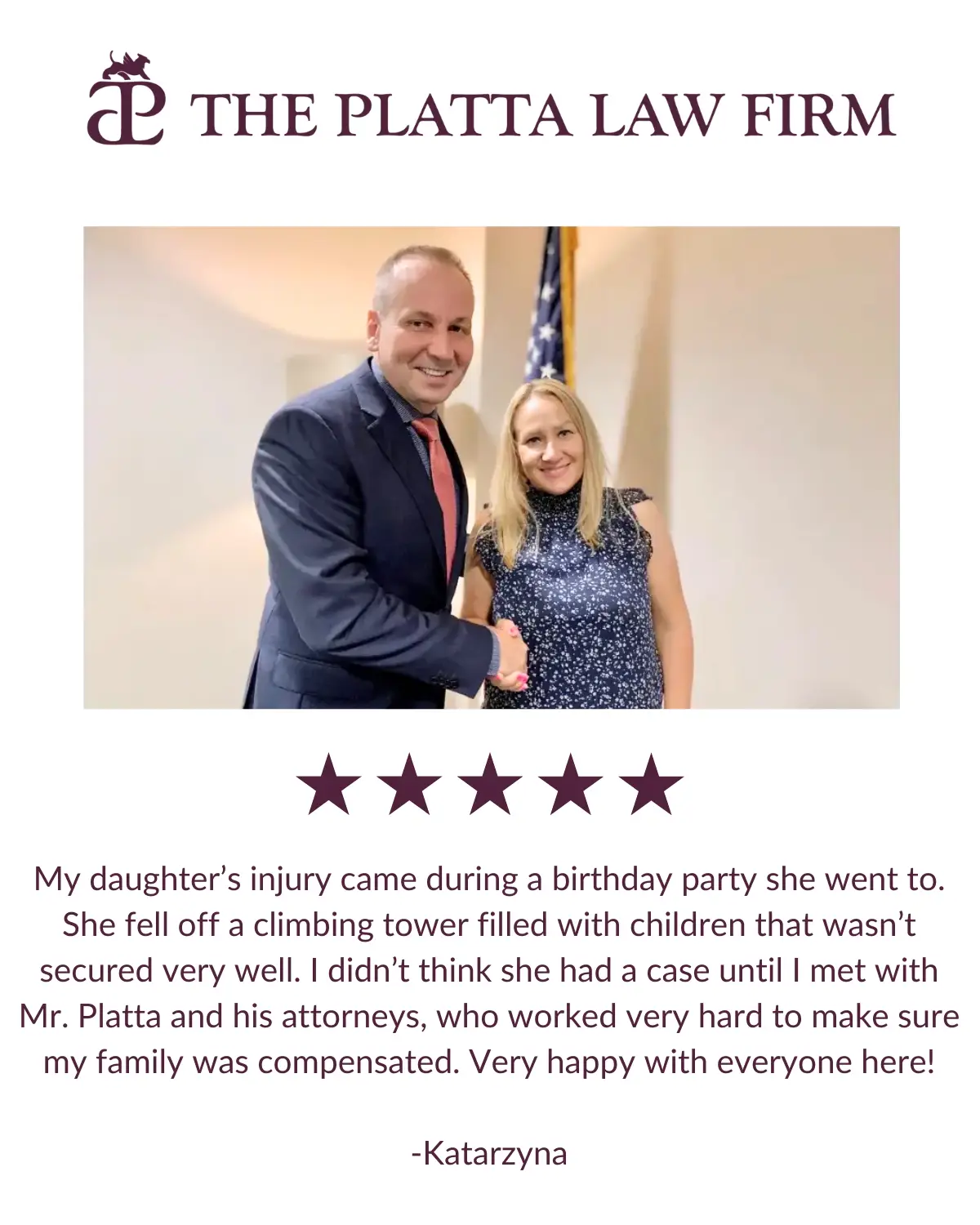 Website Client Review (13)