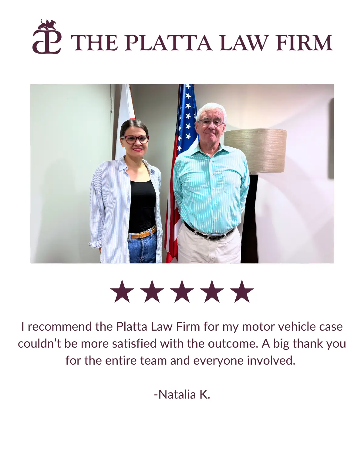 Website Client Review Slide 2