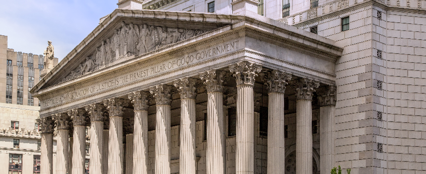 Labor Law § 200 Your Guide to Construction Accident Injuries in New York