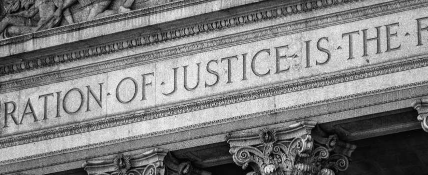 Labor Law § 241 Protecting Construction Workers in New York from Safety Hazards