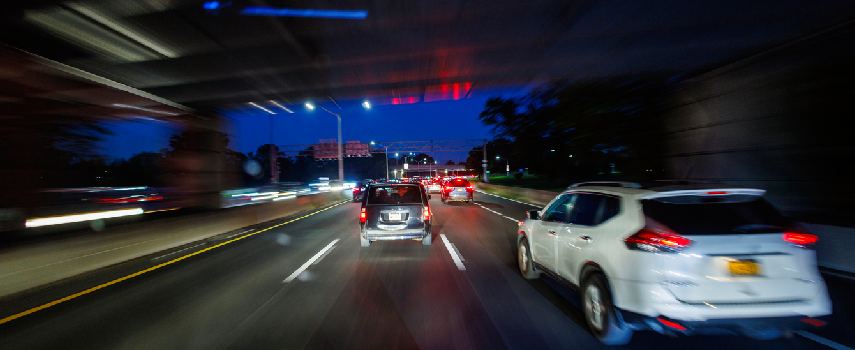Niedzielny Tragiczny Wypadek na Brooklyn Belt Parkway Co Każdy Kierowca i Motocyklista w Nowym Jorku Powinien Wiedzieć o Ubezpieczeniu i Ochronie Prawnej po Wypadku