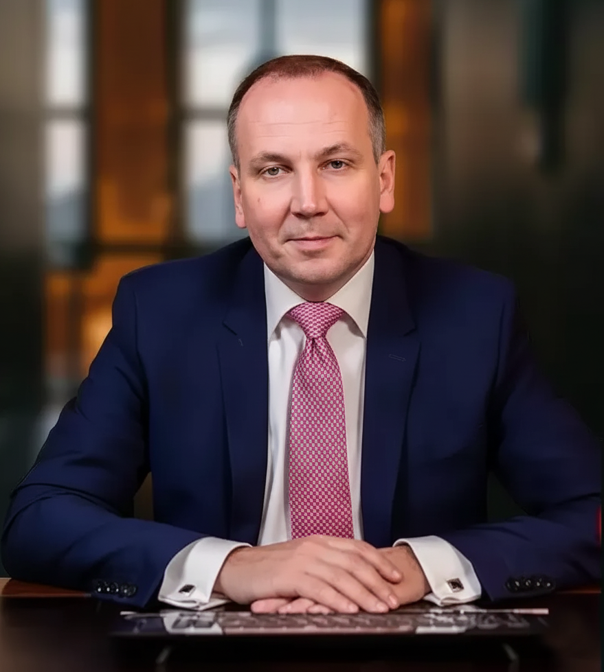 NEW YORK WORKERS COMPENSATION LAWYER