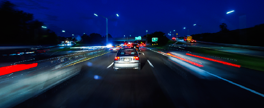 Tragiczne zdarzenie typu ucieczka z miejsca wypadku na Brooklyn Belt Parkway w niedzielny wieczór Co każdy nowojorski kierowca i motocyklista powinien wiedzieć o ubezpieczeniu od wypadków i ochronie prawnej