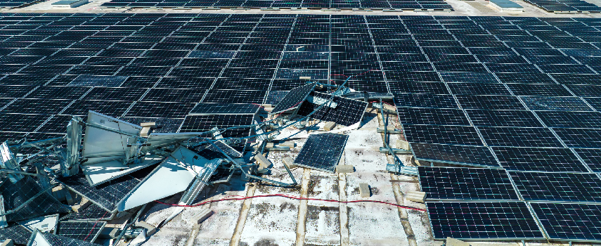 Tragiczny wypadek w Brooklynie Kto ponosi odpowiedzialność, gdy zielona energia staje się śmiertelna