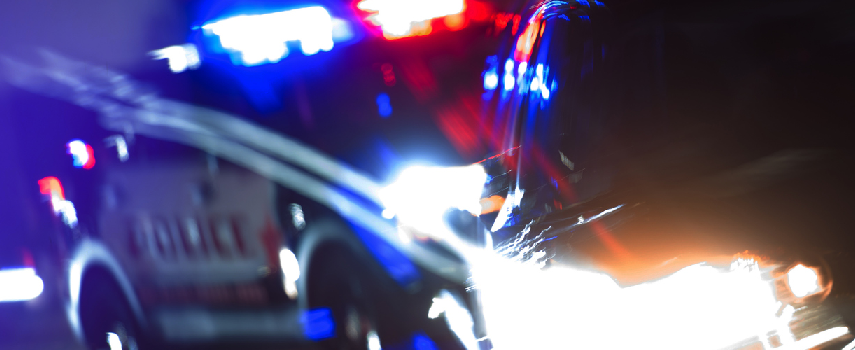 Tytuł Kiedy jazda po alkoholu kończy się katastrofą na LIE Co każdy Nowojorczyk powinien wiedzieć