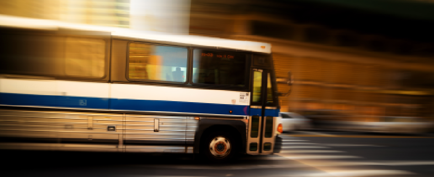 Why So Many MTA Bus Crash Victims Never Get Justice