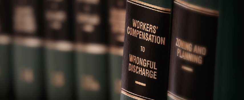 A Guide to New York’s Section 207-C Line-of-Duty Benefits for Law Enforcement Officers