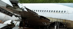 UPS Flight 2976 Crash Legal and Insurance Guide for Victims and Families