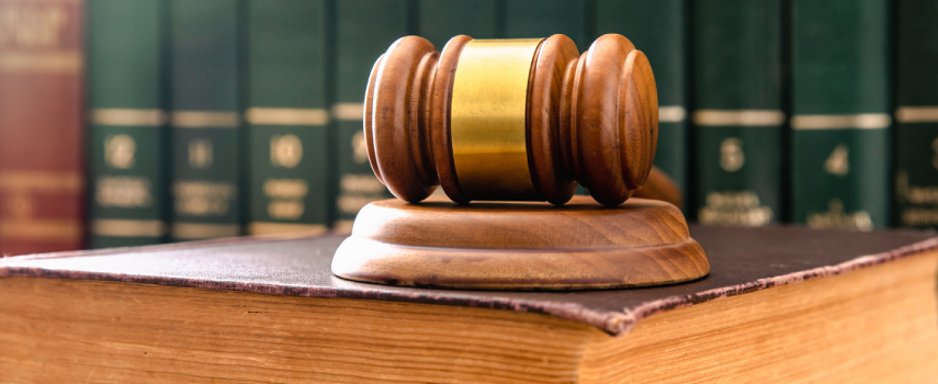 Understanding Sections 2 and 3 of the New York Workers’ Compensation Law