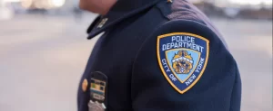 Workers’ Compensation Rights for Local Police Officers in New York