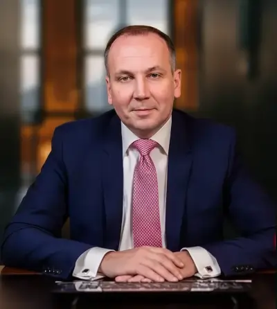 New York Social Security Disability Lawyer