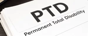 Understanding New York Permanent Total Disability